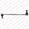 MERCE 2O432O3889 Rod/Strut, stabiliser